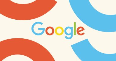 گوگل در حال کار بر روی دکمه “جستجو” برای تماس گیرندگان ناشناس در اندروید است
