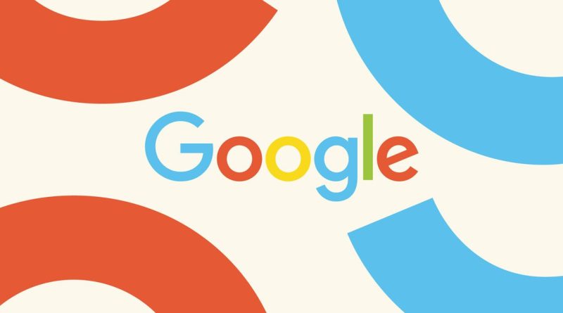 گوگل در حال کار بر روی دکمه “جستجو” برای تماس گیرندگان ناشناس در اندروید است