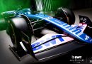 Xbox Becomes the Official Console Partner of BWT Alpine F1 Team