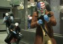 PAYDAY 3’s Launch Has Been So Rough That an Offline Mode Is Being Considered