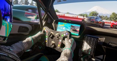 Forza Motorsport (2023) cars: Full car list, new additions, DLC, gifts, and more