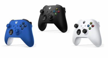 Best Xbox Controllers In 2021 | GameSpot