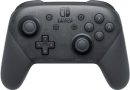 The Best Nintendo Switch Controller In 2024